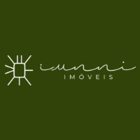 Iunni Imobiliaria Ltda
